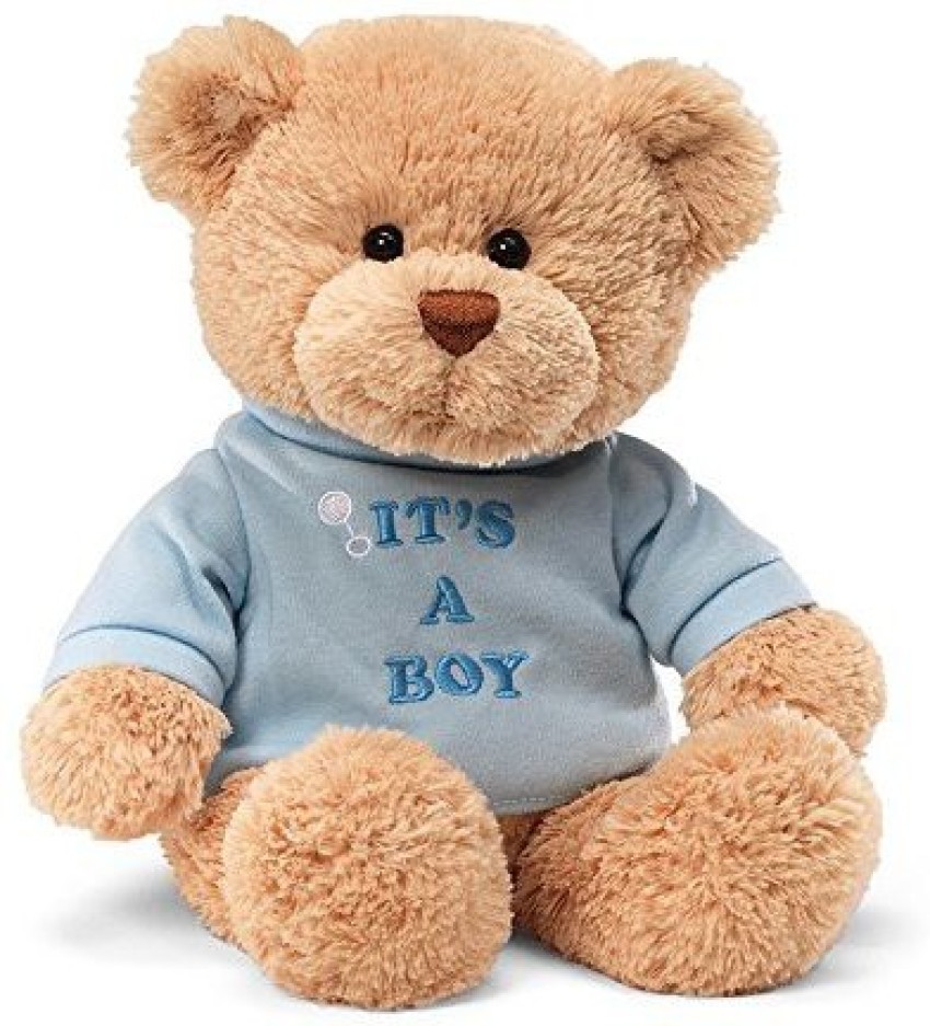 teddy bears for boys