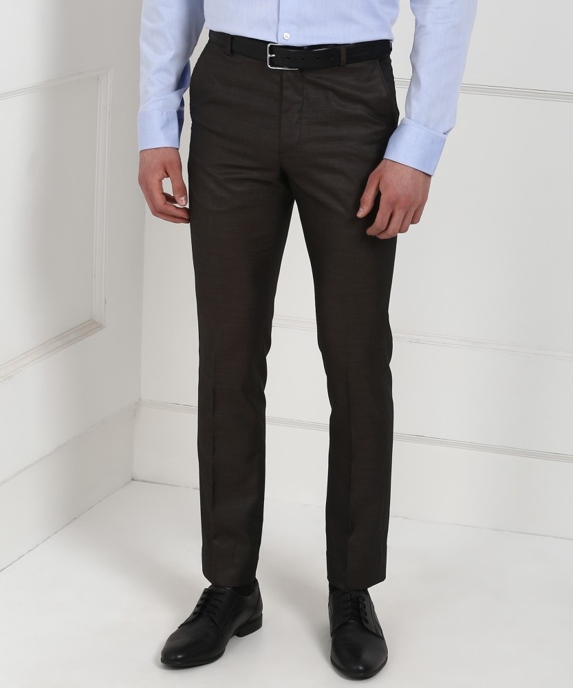 Buy Vimal Pant Shirt Combo Set FullLength Checkered Design BigSized  Packing at Amazonin