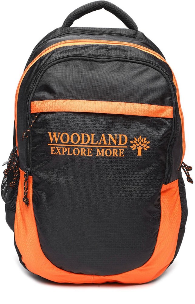 Update more than 79 woodland ka bag best in.duhocakina