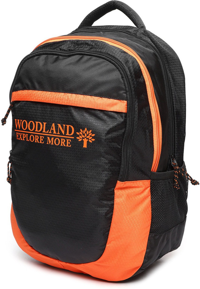 Update more than 79 woodland ka bag best in.duhocakina