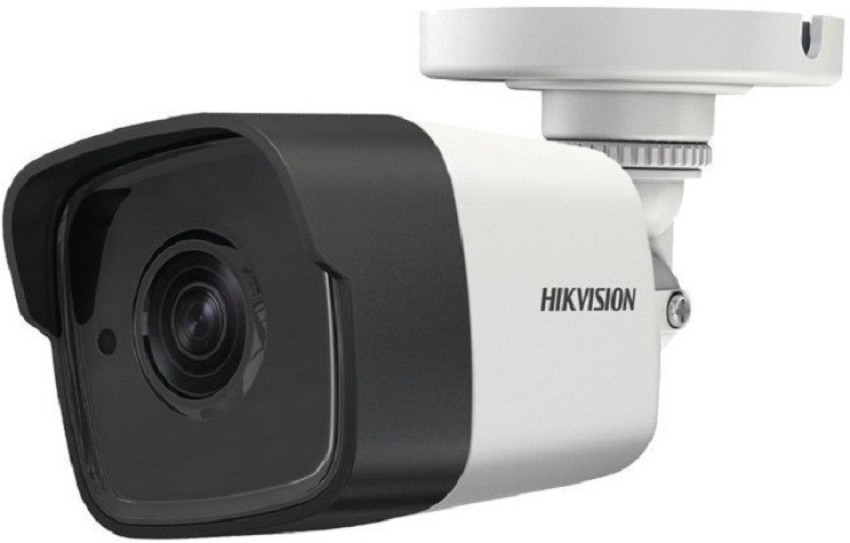 hikvision cctv camera bullet