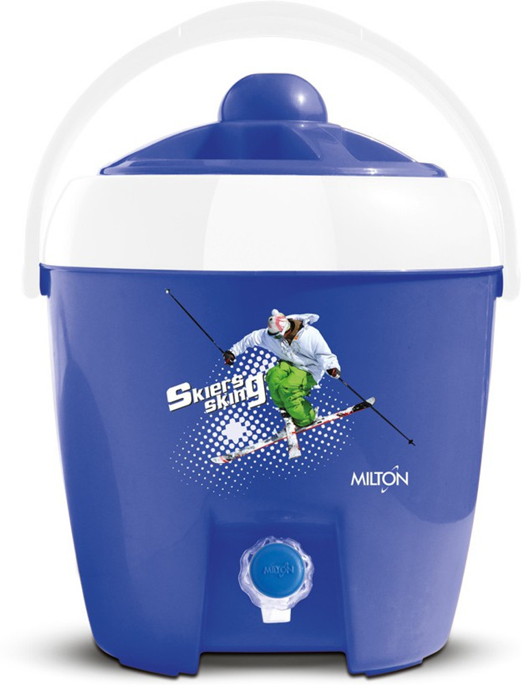 Milton Water Dispenser
