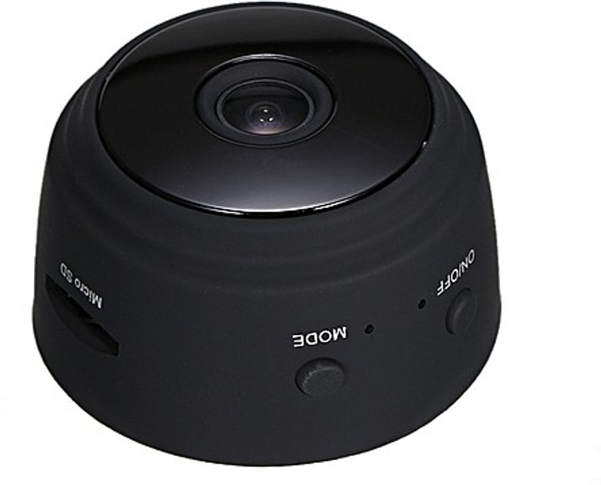 high def spy cam