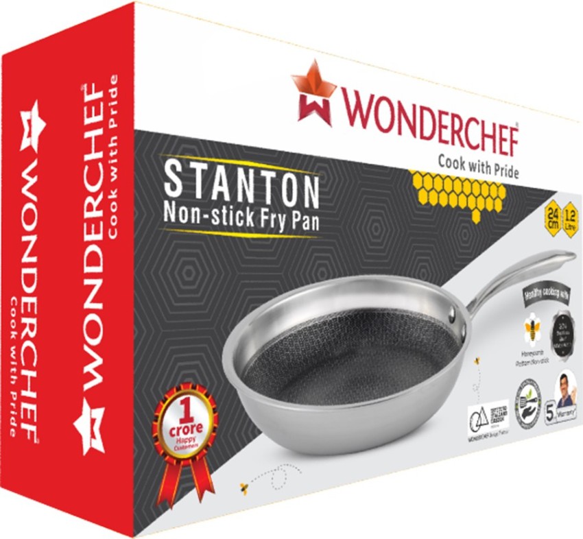 https://rukminim1.flixcart.com/image/850/1000/juip0nk0/pot-pan/z/u/q/stanton-non-stick-fry-pan-24cm-wonderchef-original-imaffhkvugjb9xpm.jpeg?q=90