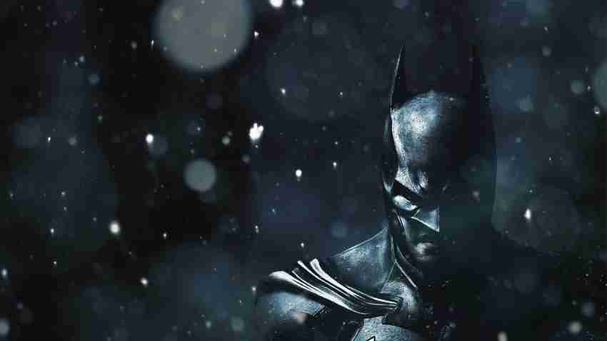 Batman 4k walpaper  Hd batman wallpaper, Batman wallpaper, Arkham knight