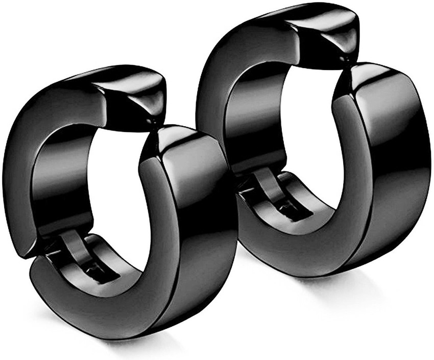 Details more than 86 male earrings latest 3tdesign.edu.vn