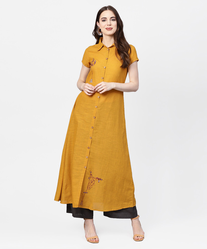 Details 93+ jaipuri kurti flipkart best POPPY