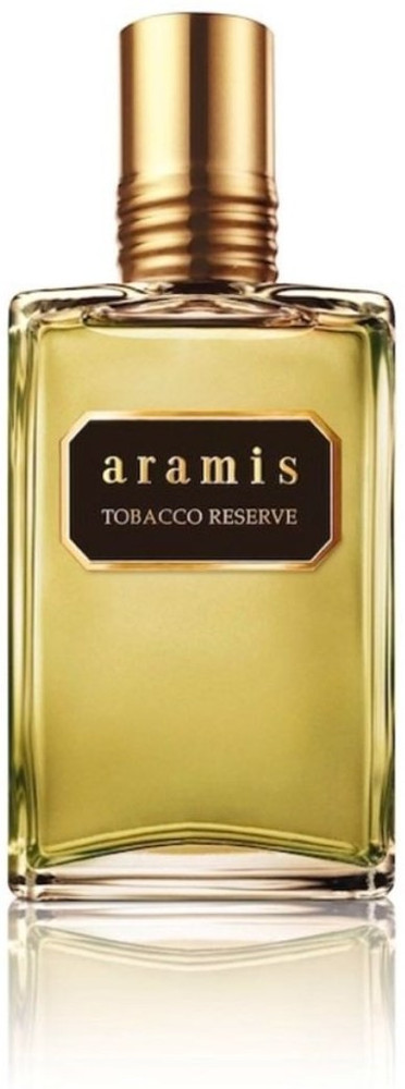 Aramis tobacco reserve eau de parfum 110ml Clearance