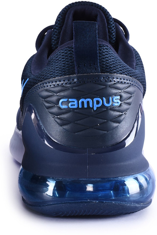 campus styger pro shoes