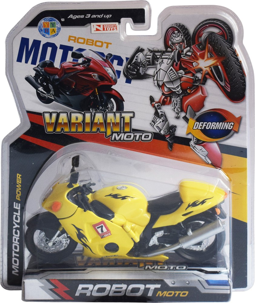 flipkart toy bike