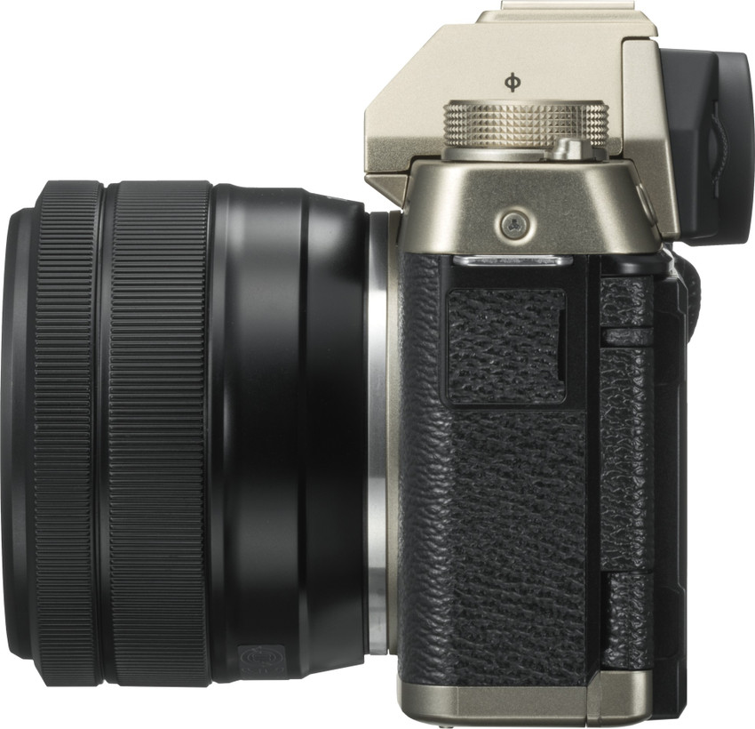 fujifilm xt100 price