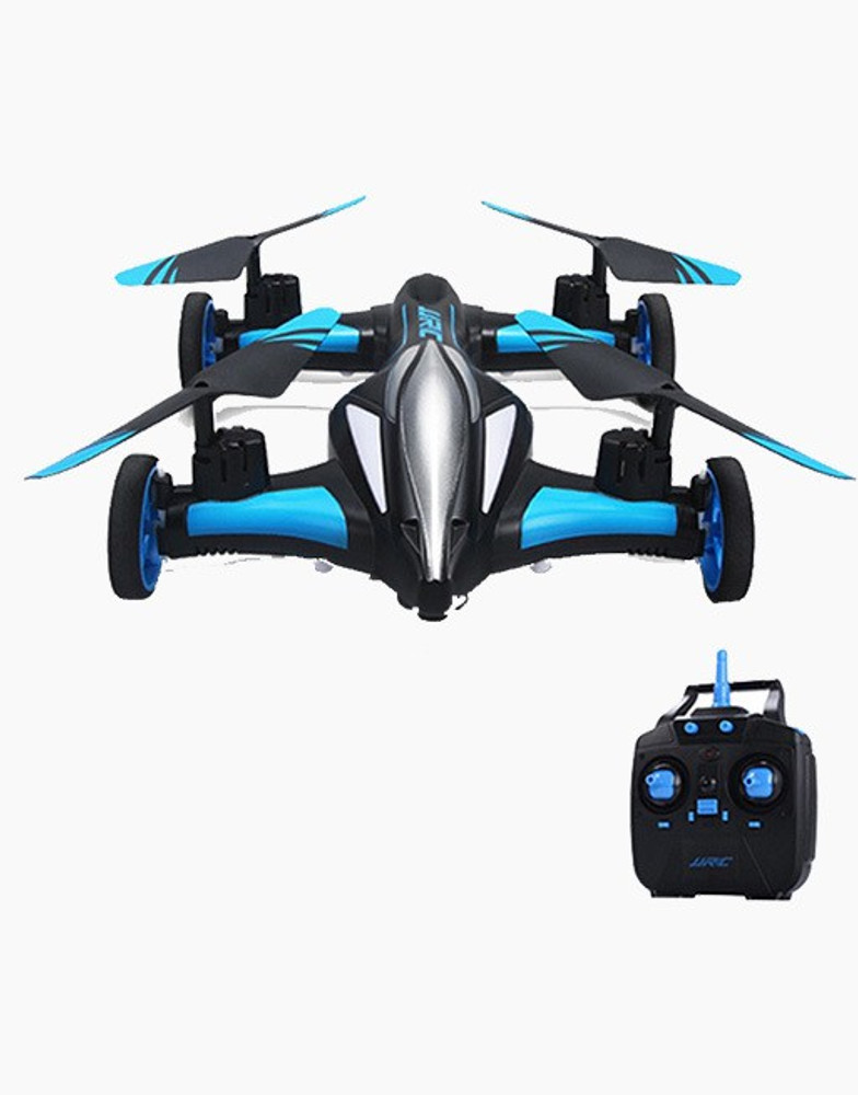 jjrc drone flipkart
