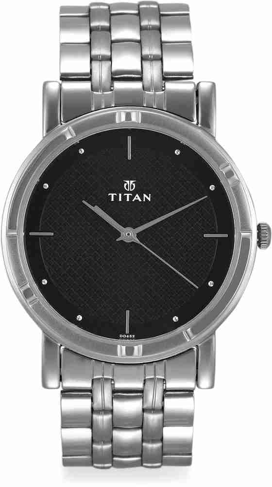 1639sm02 sale