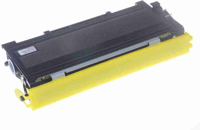 VICPRI TN 2025 Toner Cartridge Brother Compatible For Use Brother FAX-2820, FAX-2890, FAX-2920, HL-2035, HL-2040, HL-2070, HL-2070N, DCP-7010, MFC-7220, MFC-7820N Printer Black Toner VICPRI : Flipkart.com