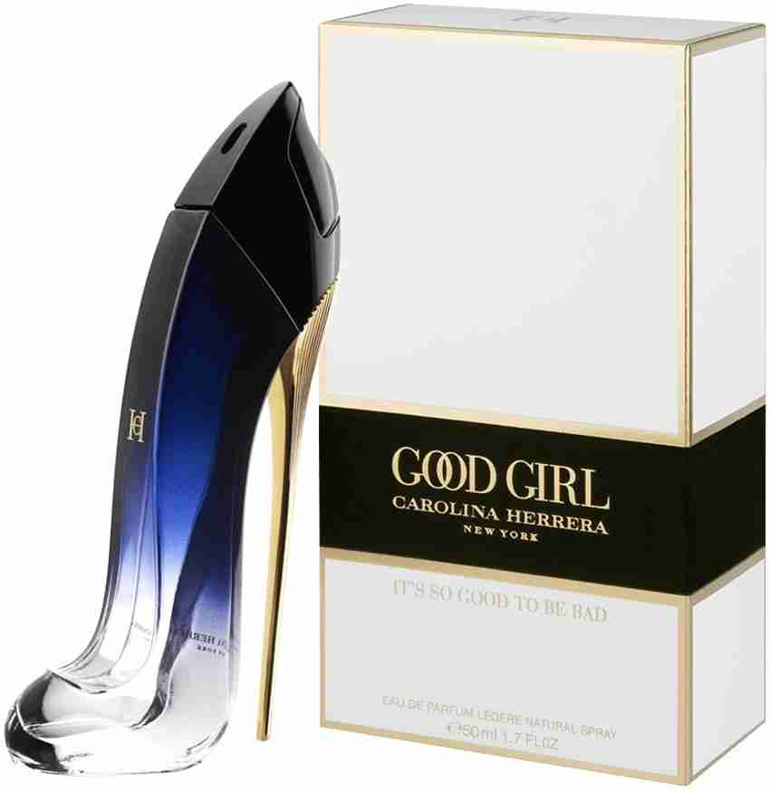 Buy Carolina Herrera Good Girl Eau de Parfum · USA