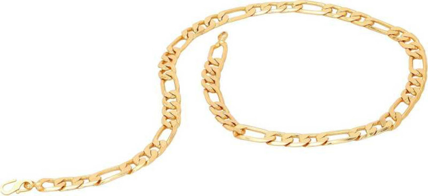 Sachin Unique Design PremiumGrade Quality Gold Plated Bracelet for Me   Soni Fashion