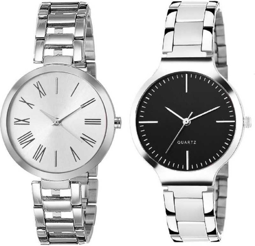 Women watches cheap on flipkart