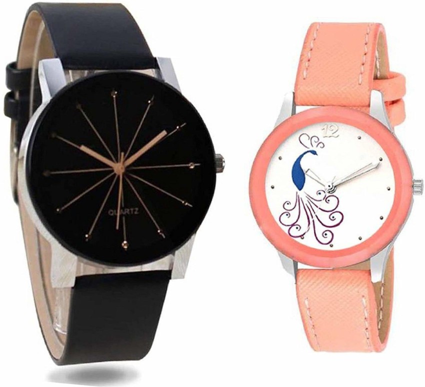 Flipkart hand watch online for girl