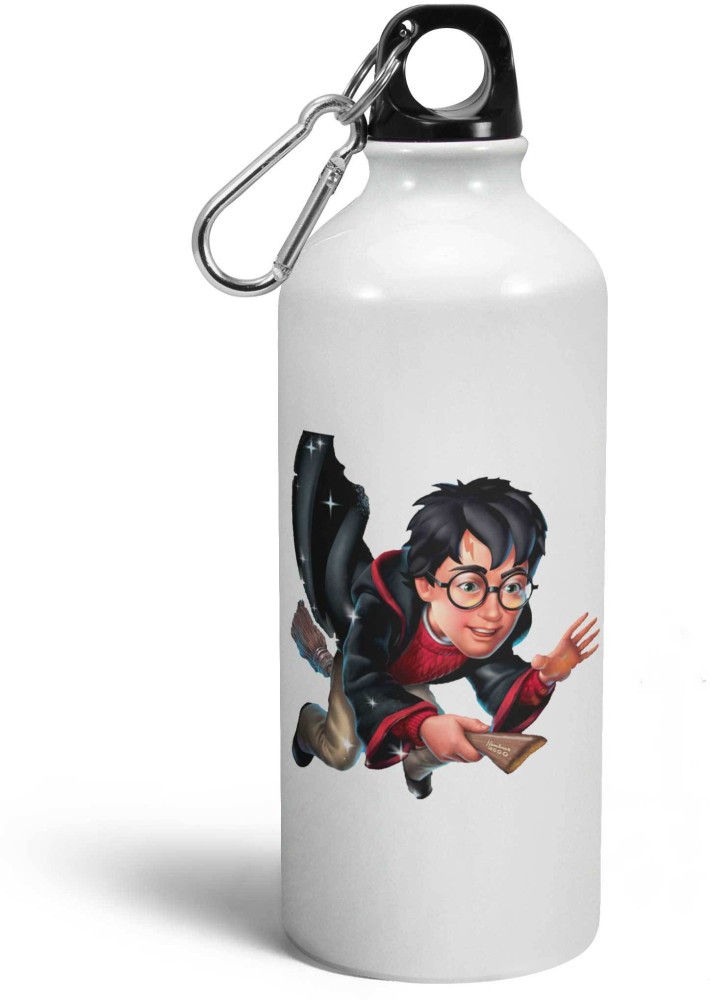 https://rukminim1.flixcart.com/image/850/1000/juzuavk0/water-bottle/d/g/j/harry-potter-tee-mafia-original-imaffwg5y9kpgyt3.jpeg?q=90