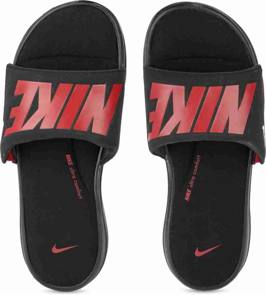 NIKE Men Slides Buy NIKE Men Slides Online at Best Price Shop