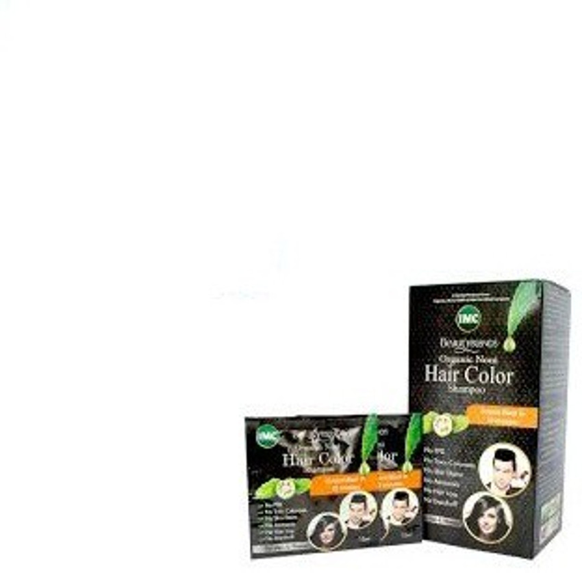 Details more than 75 imc hair colour shampoo in.eteachers