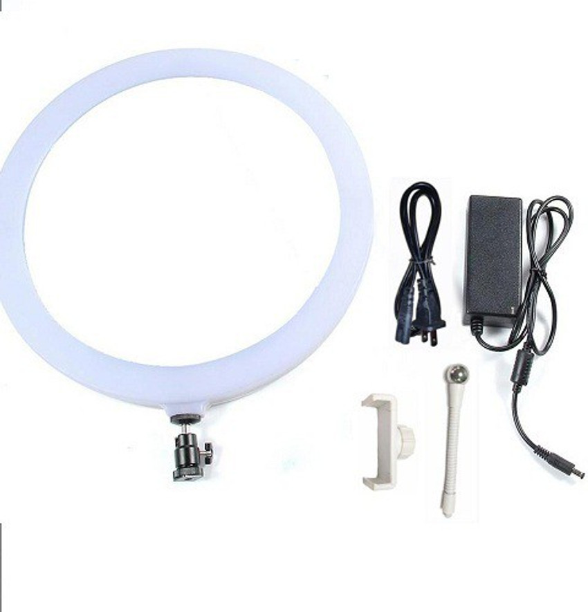 Aggregate 136+ ring light mirror xkldase.edu.vn