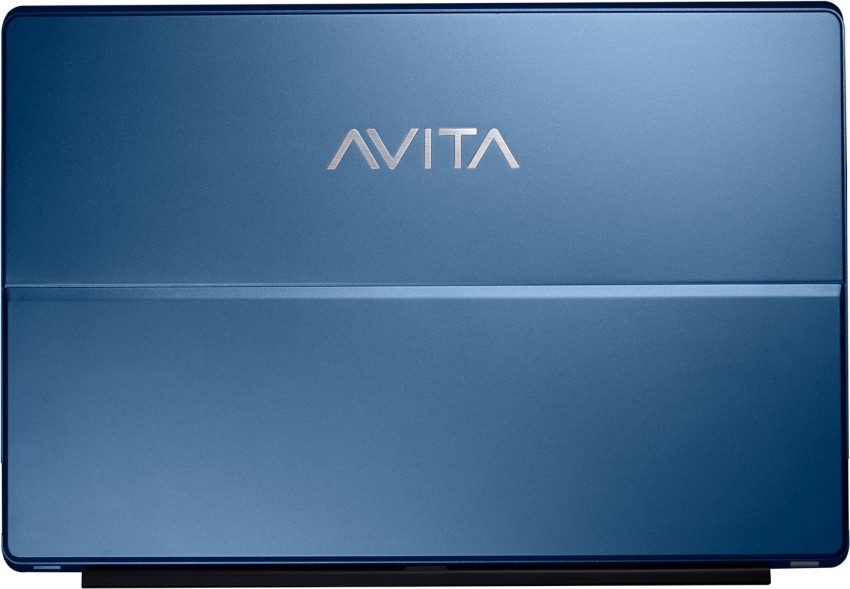 avita ns12t5in001p laptop