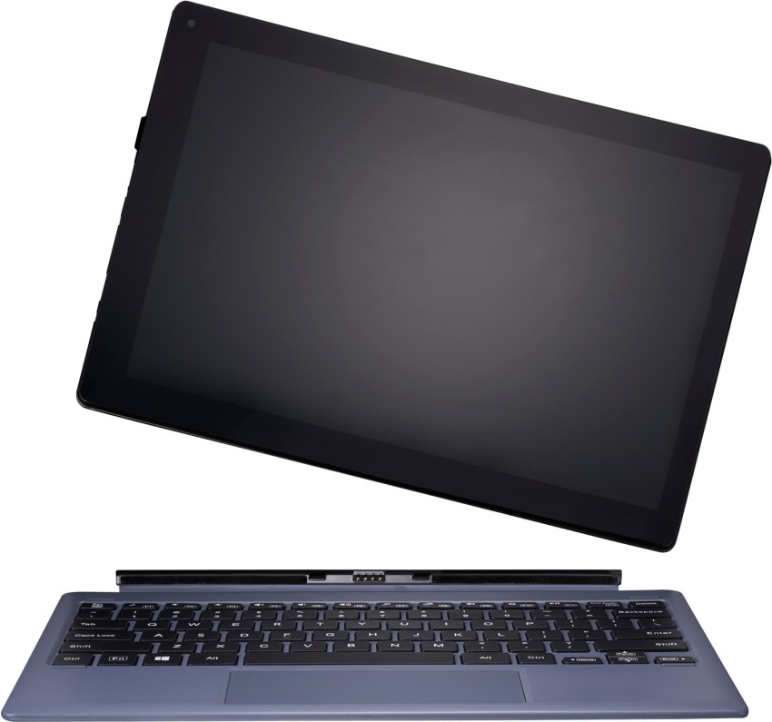 avita ns12t5in001p laptop