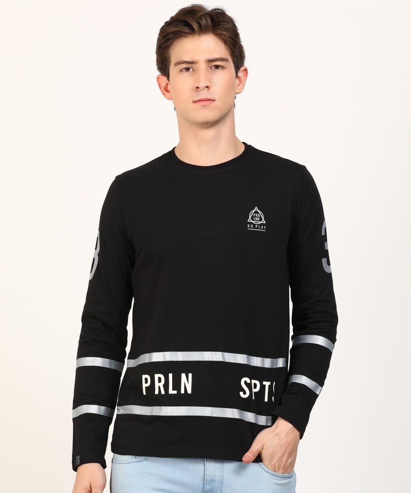 Pro Line Active Jerseys for Men