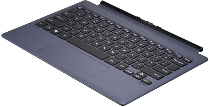 avita ns12t5in001p laptop