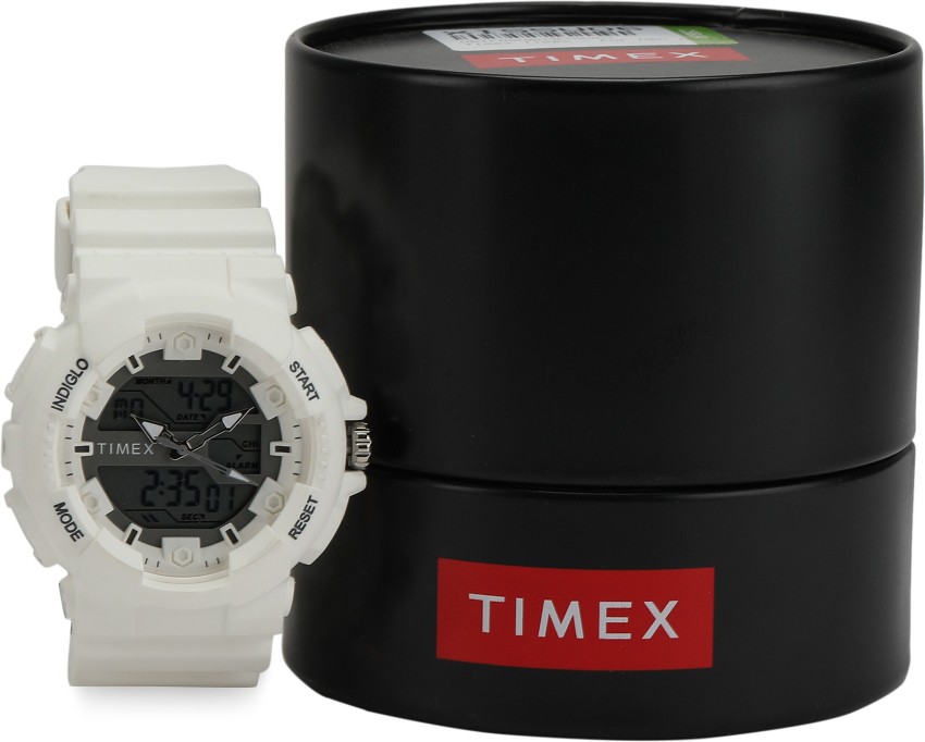 Timex tw5m22500 outlet