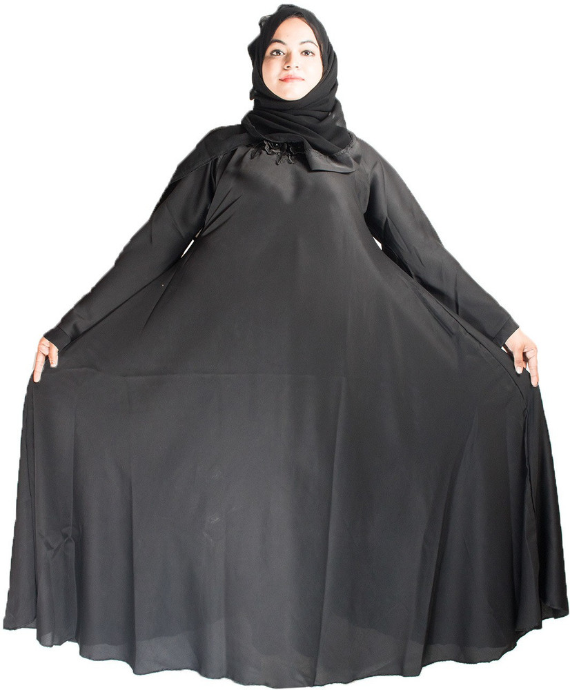 MODEST CITY MODEST_ABAYA_000456 NIDA High Quality Soft High ...