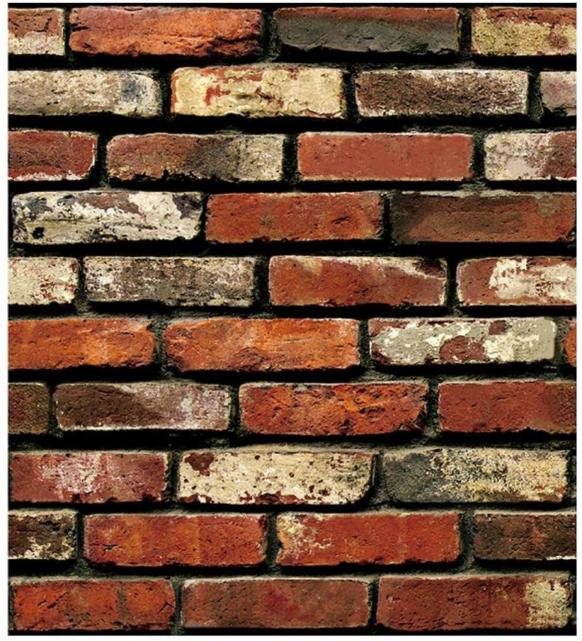 Brick Wallpapers: Free HD Download [500+ HQ] | Unsplash