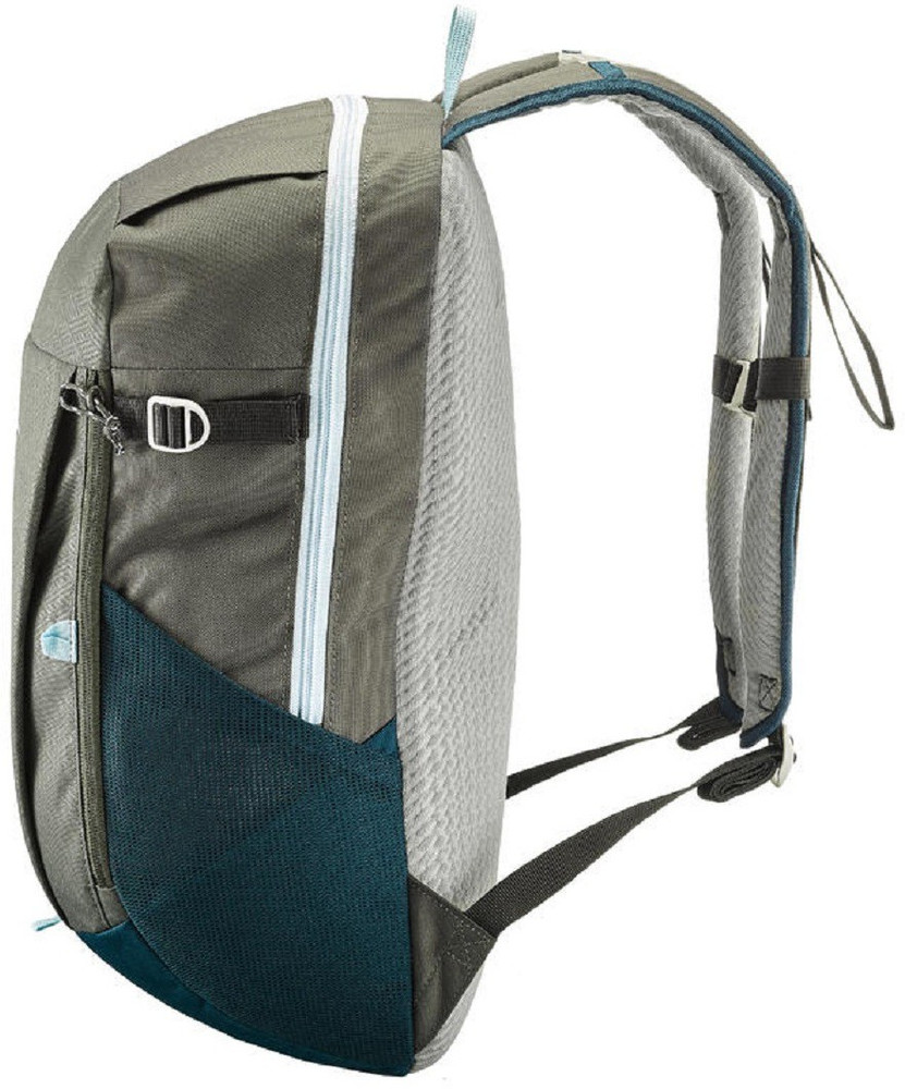 Discover more than 176 quechua travel bag best esthdonghoadian