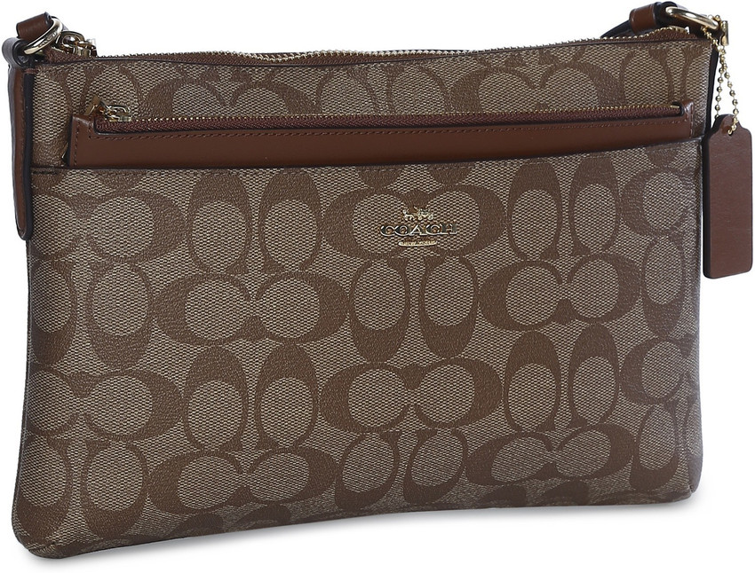 Top 67+ coach bags india latest in.cdgdbentre