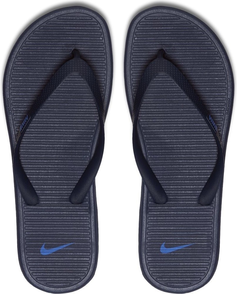 binding Ulempe Stearinlys NIKE SOLARSOFT THONG 2 Flip Flops - Buy NIKE SOLARSOFT THONG 2 Flip Flops  Online at Best Price - Shop Online for Footwears in India | Flipkart.com