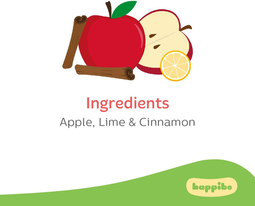 Apple 110 sale