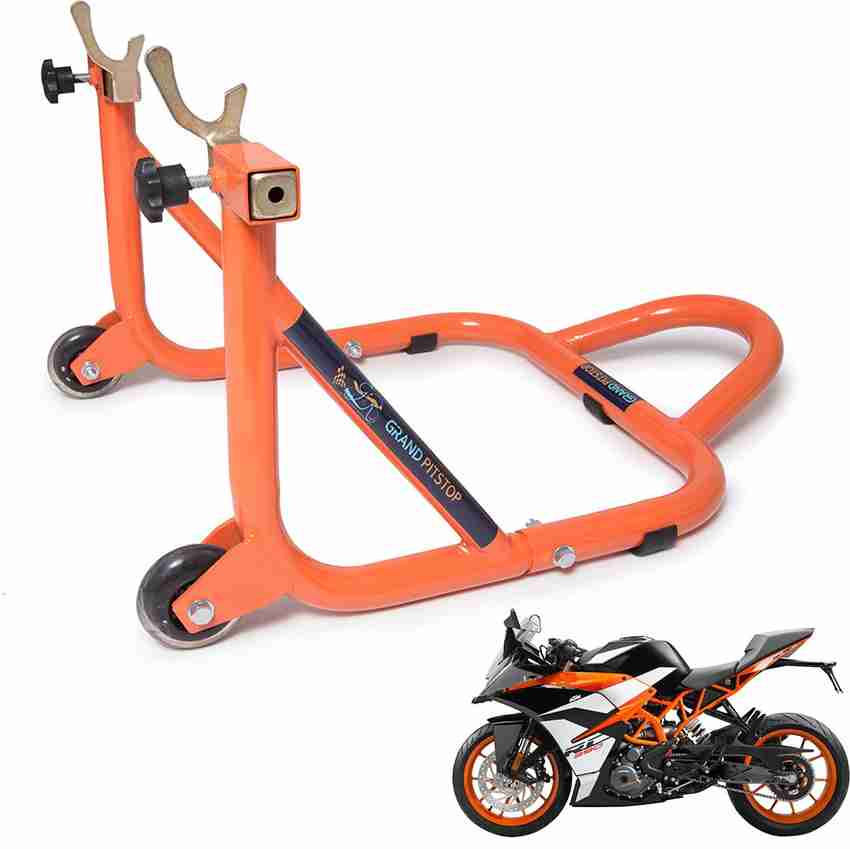 ktm bicycle accessories