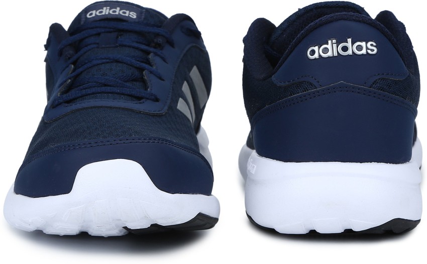 adidas quickspike m running shoes