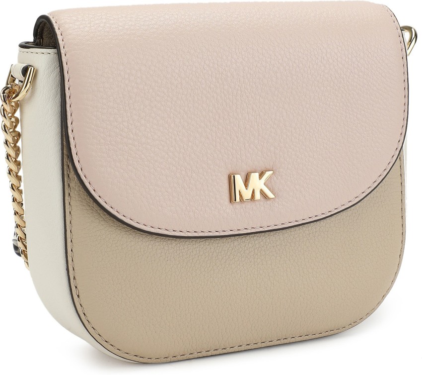 Mk Bucket Sling Bag Online, SAVE 45% - pasarentacar.com
