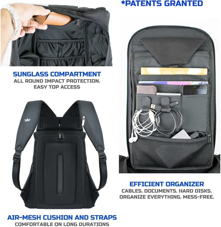 Details 163+ gods bag iron man best esthdonghoadian