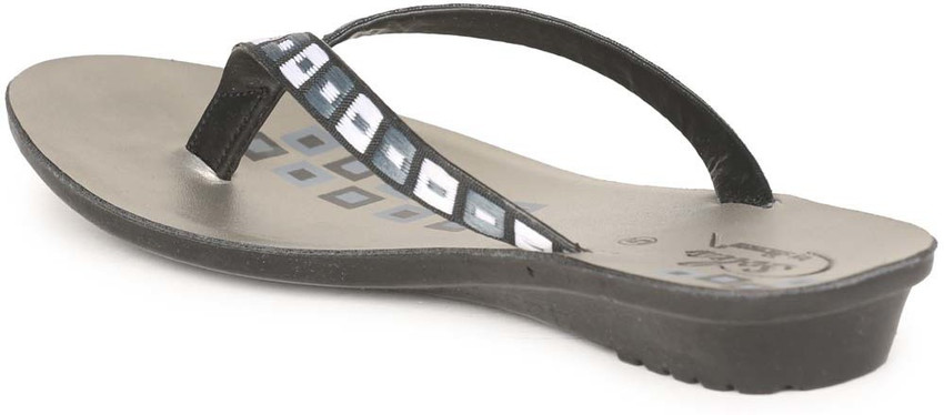 paragon acupressure slippers