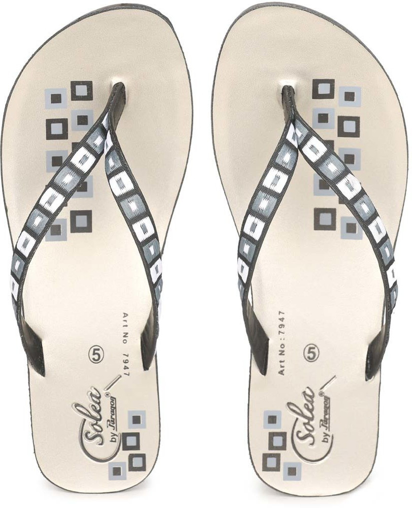 paragon acupressure slippers