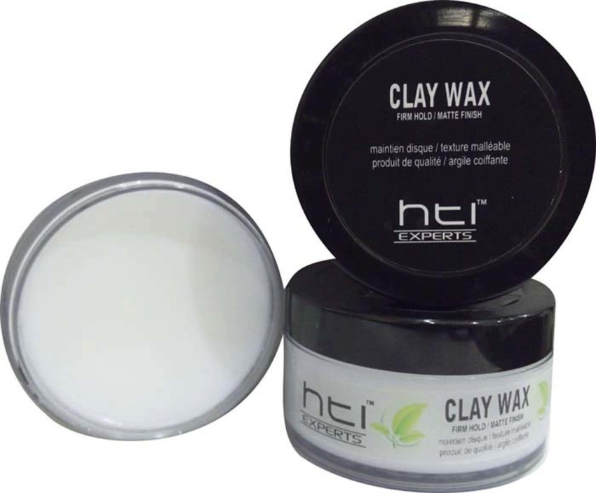Best Hair Wax For Men In India Top 10 Best Hair Waxes for Indian Men