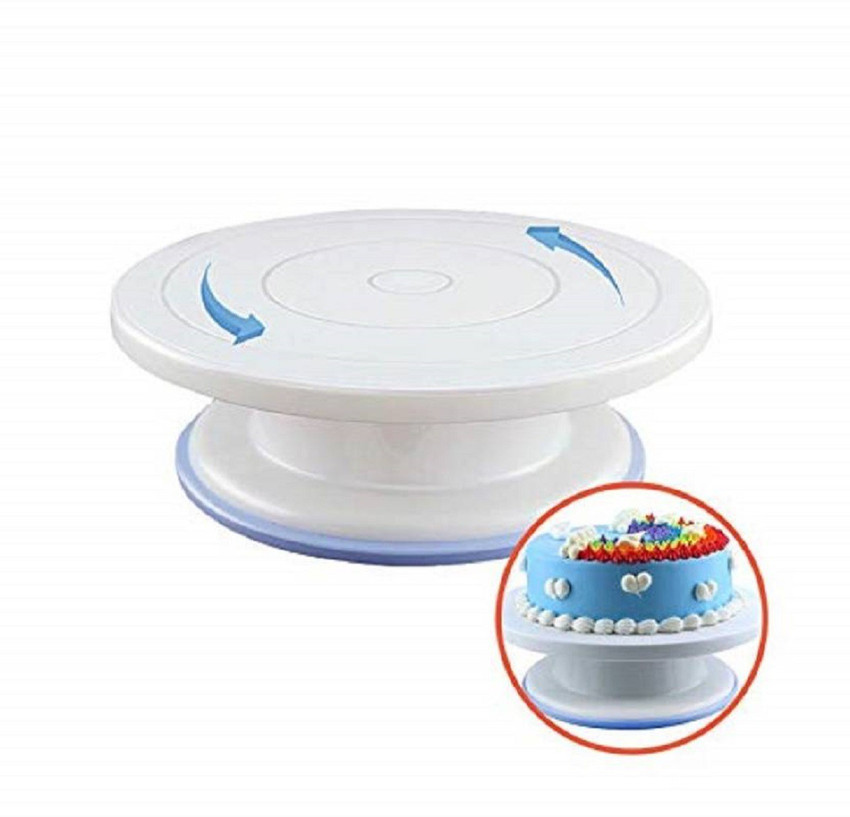 Share 78+ cake spinner kmart awesomeenglish.edu.vn