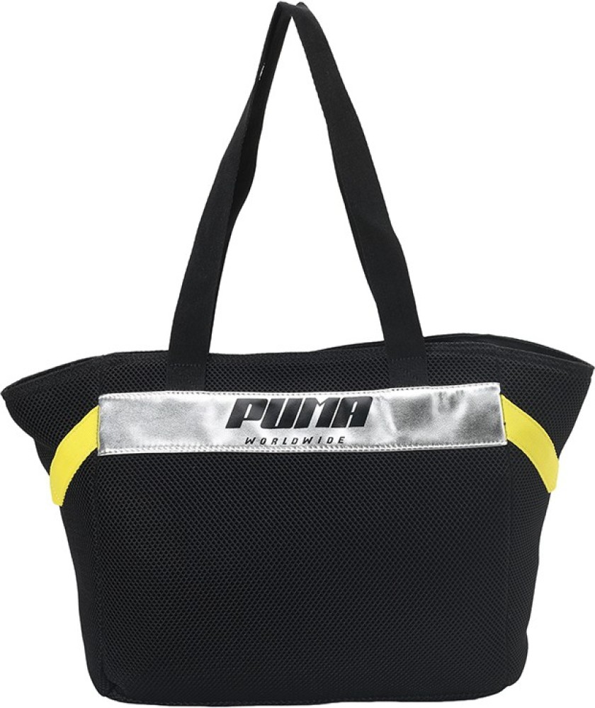 Bags  Backpacks  Puma Cheap For Mens  Womens  Fuzz and Zapper