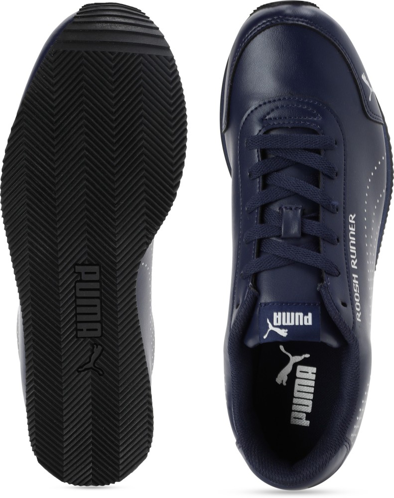 puma juta ki price