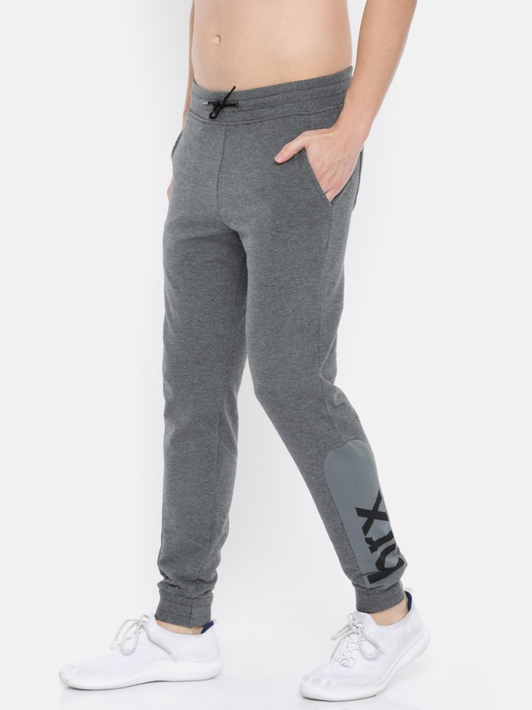 HRX by Hrithik Roshan Track Pants upto 78 Off starting 329  THE DEAL APP   Get Best Deals Discounts Offers Coupons for Shopping in India
