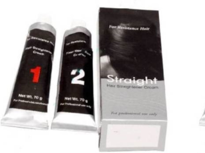 Details 97+ hair state cream boy best in.eteachers