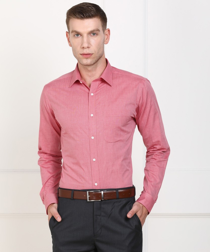 discover-151-pink-shirt-matching-trouser-netgroup-edu-vn